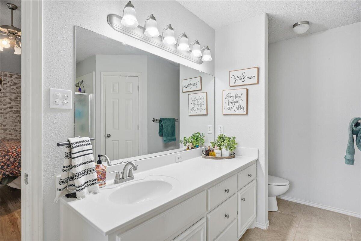 7517 84th Street Lubbock, TX 79424 - Photo 24 of 41 19-nmdd-16