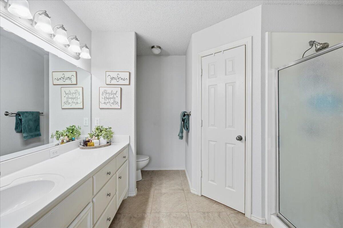 7517 84th Street Lubbock, TX 79424 - Photo 25 of 41 18-nmdd-15