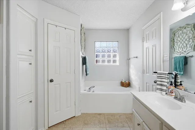 $314,900 | 7517 84th Street, Lubbock, TX 79424