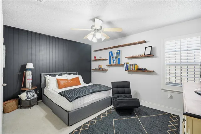 $314,900 | 7517 84th Street, Lubbock, TX 79424