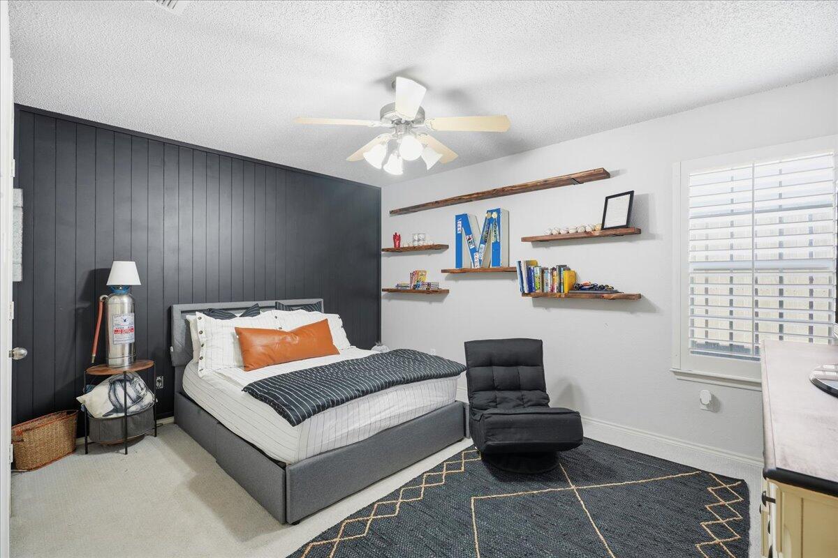 7517 84th Street Lubbock, TX 79424 - Photo 27 of 41 25-nmdd-22