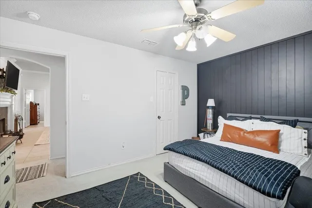 $314,900 | 7517 84th Street, Lubbock, TX 79424