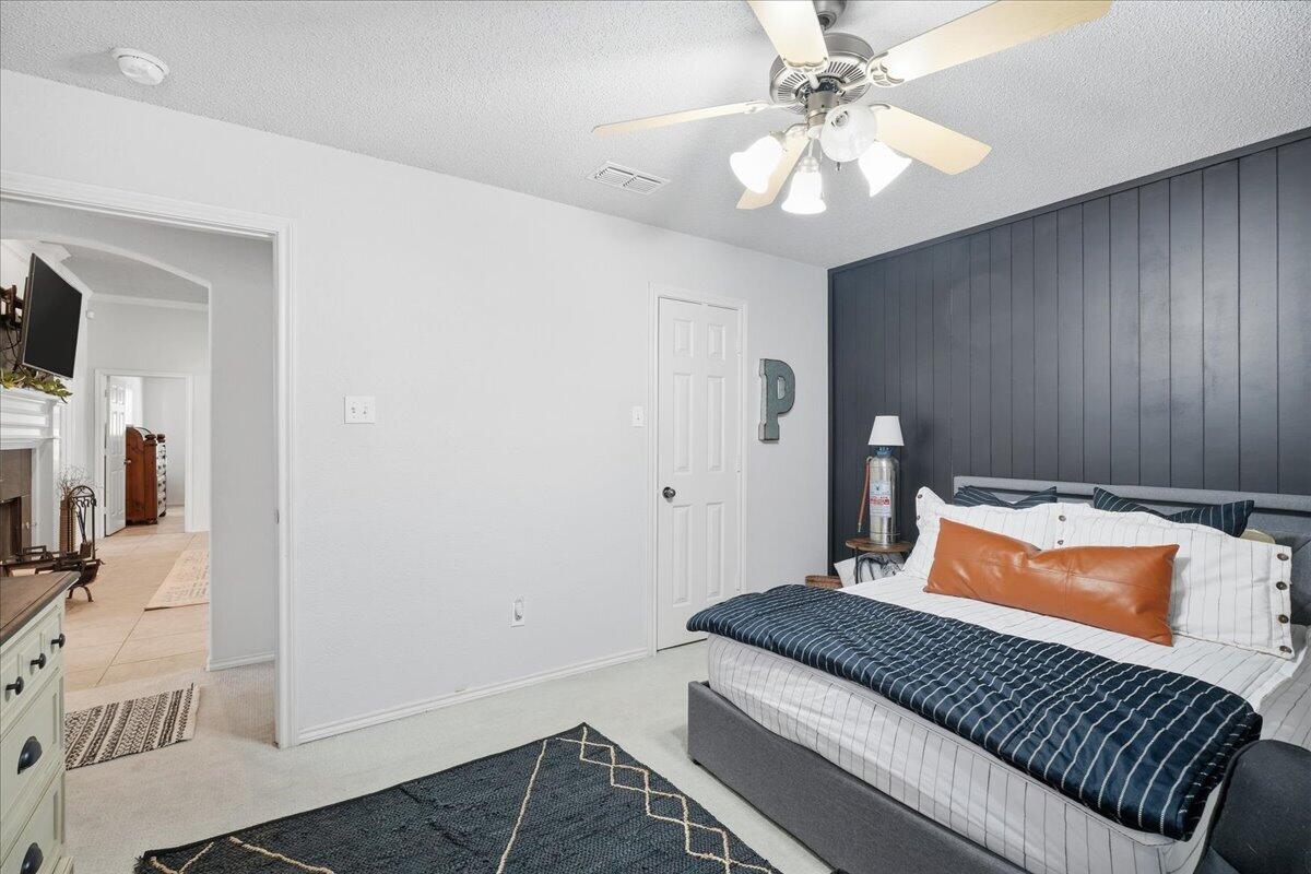 7517 84th Street Lubbock, TX 79424 - Photo 28 of 41 26-nmdd-23