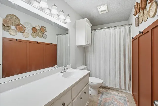 $314,900 | 7517 84th Street, Lubbock, TX 79424