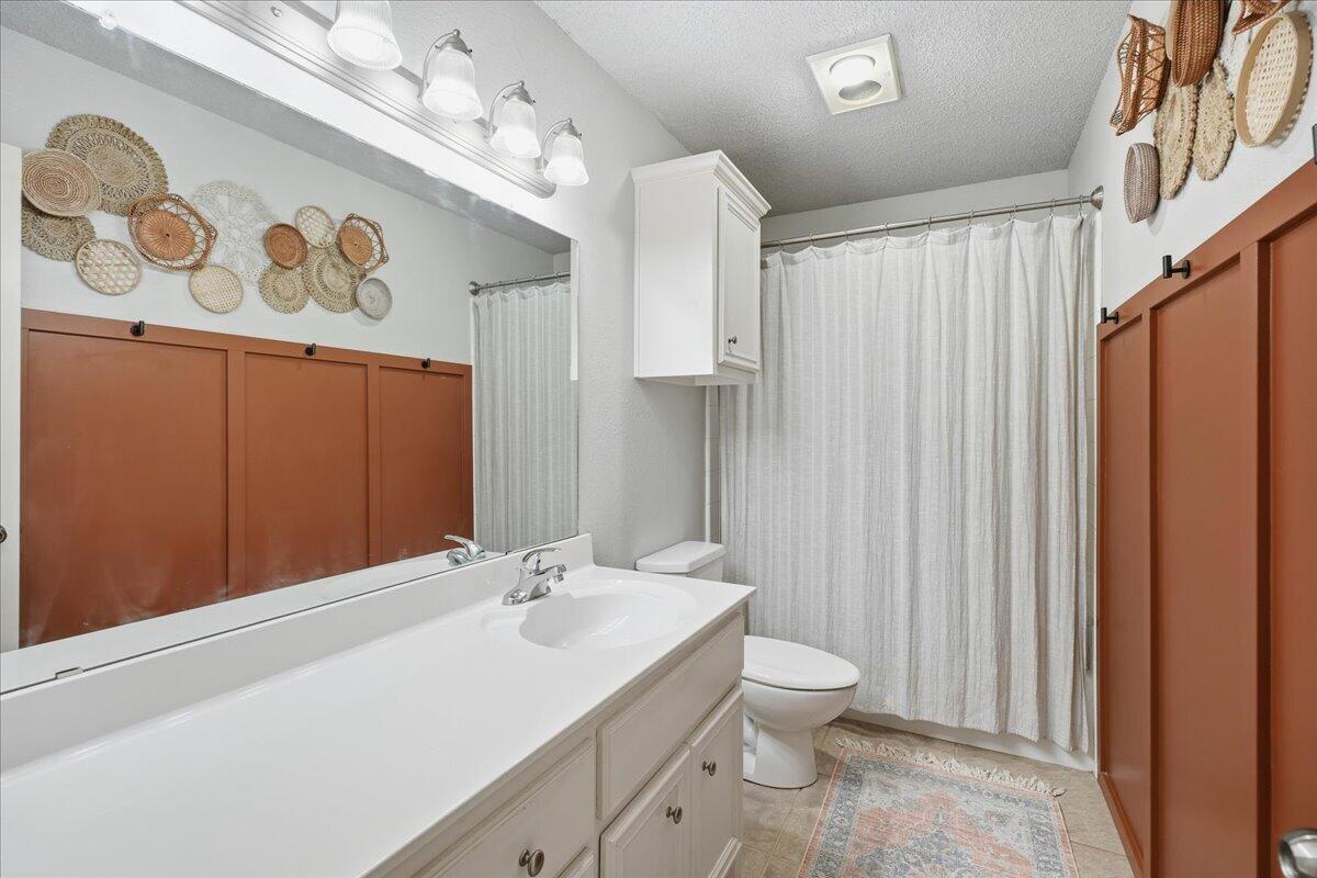 7517 84th Street Lubbock, TX 79424 - Photo 29 of 41 30-nmdd-27