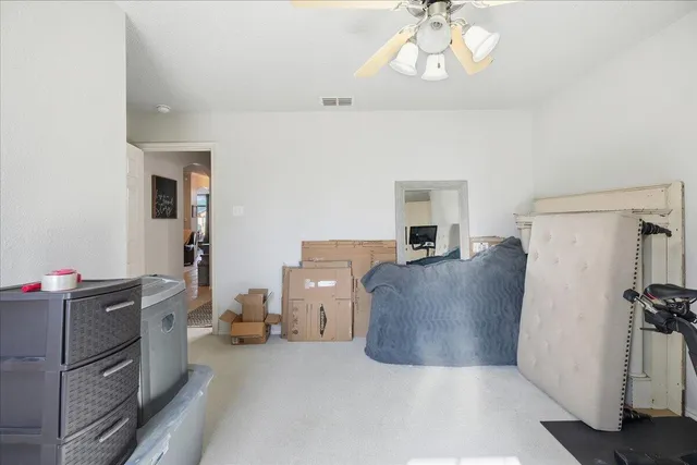 $314,900 | 7517 84th Street, Lubbock, TX 79424