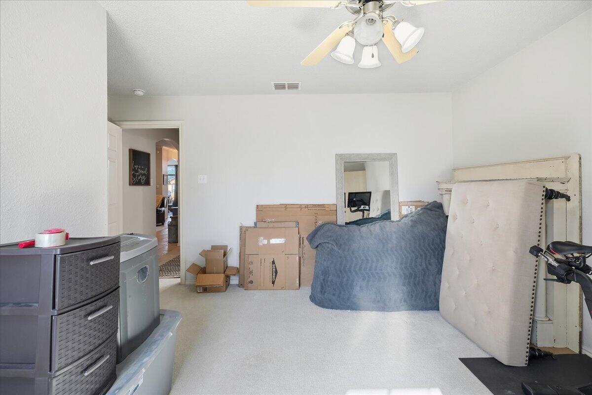 7517 84th Street Lubbock, TX 79424 - Photo 30 of 41 29-nmdd-26