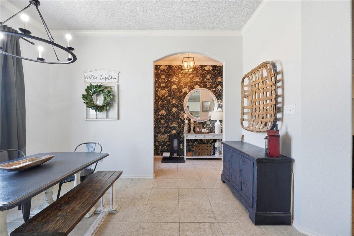 7517 84th Street Lubbock, TX 79424 - Photo 3 of 41 06-nmdd-3