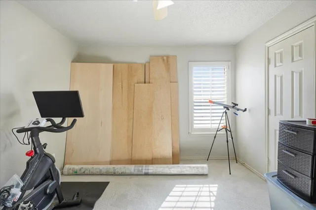 $314,900 | 7517 84th Street, Lubbock, TX 79424