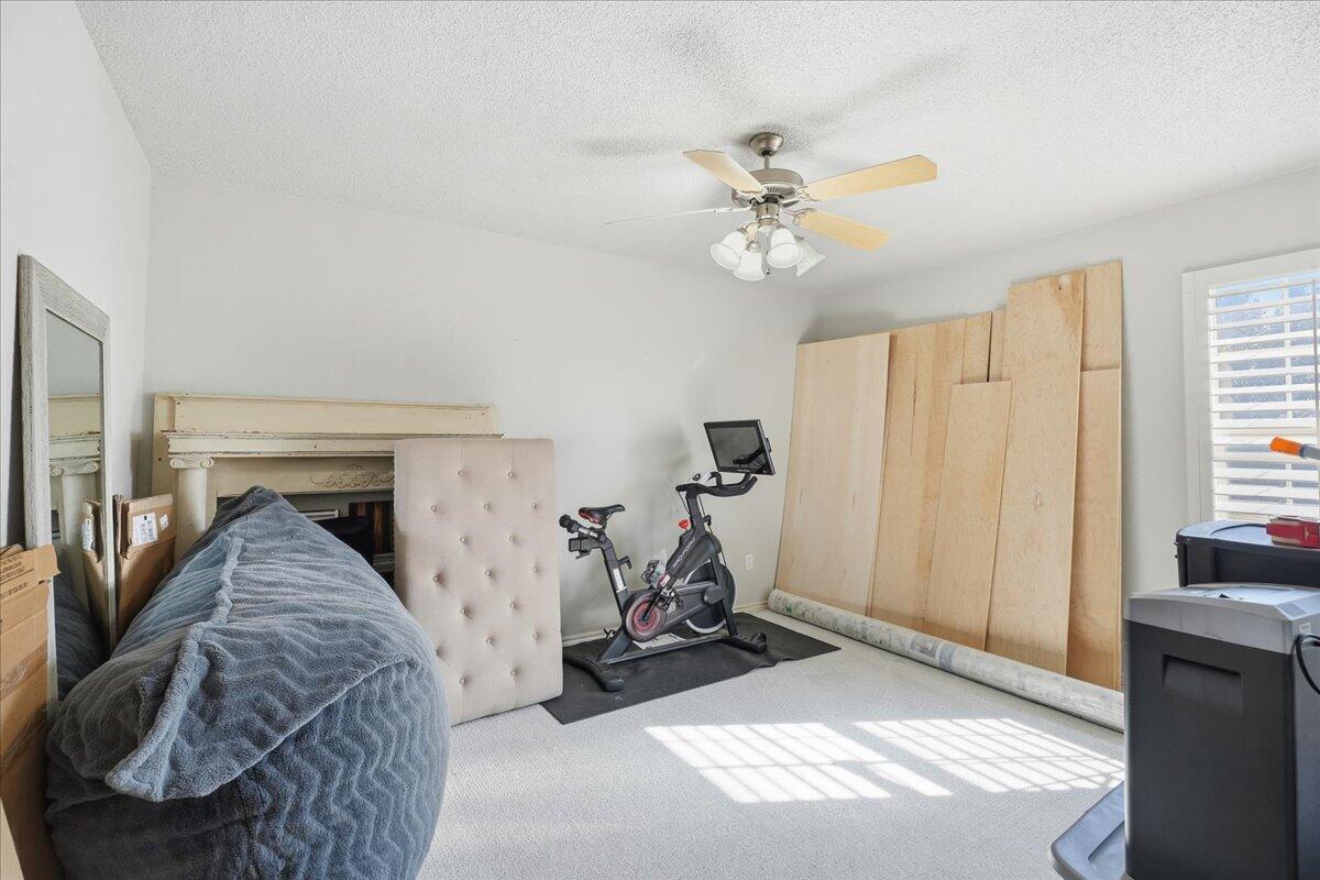 7517 84th Street Lubbock, TX 79424 - Photo 32 of 41 27-nmdd-24