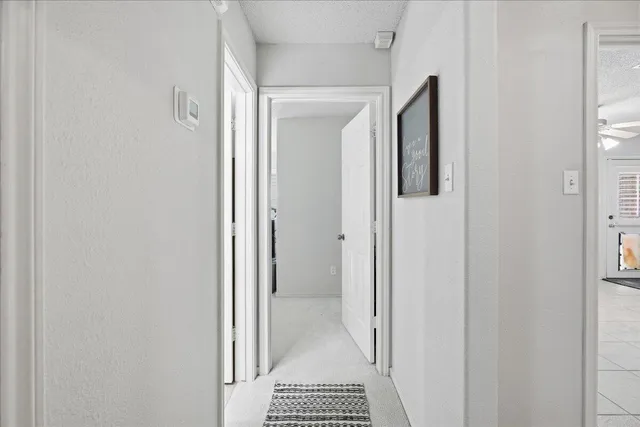 $314,900 | 7517 84th Street, Lubbock, TX 79424