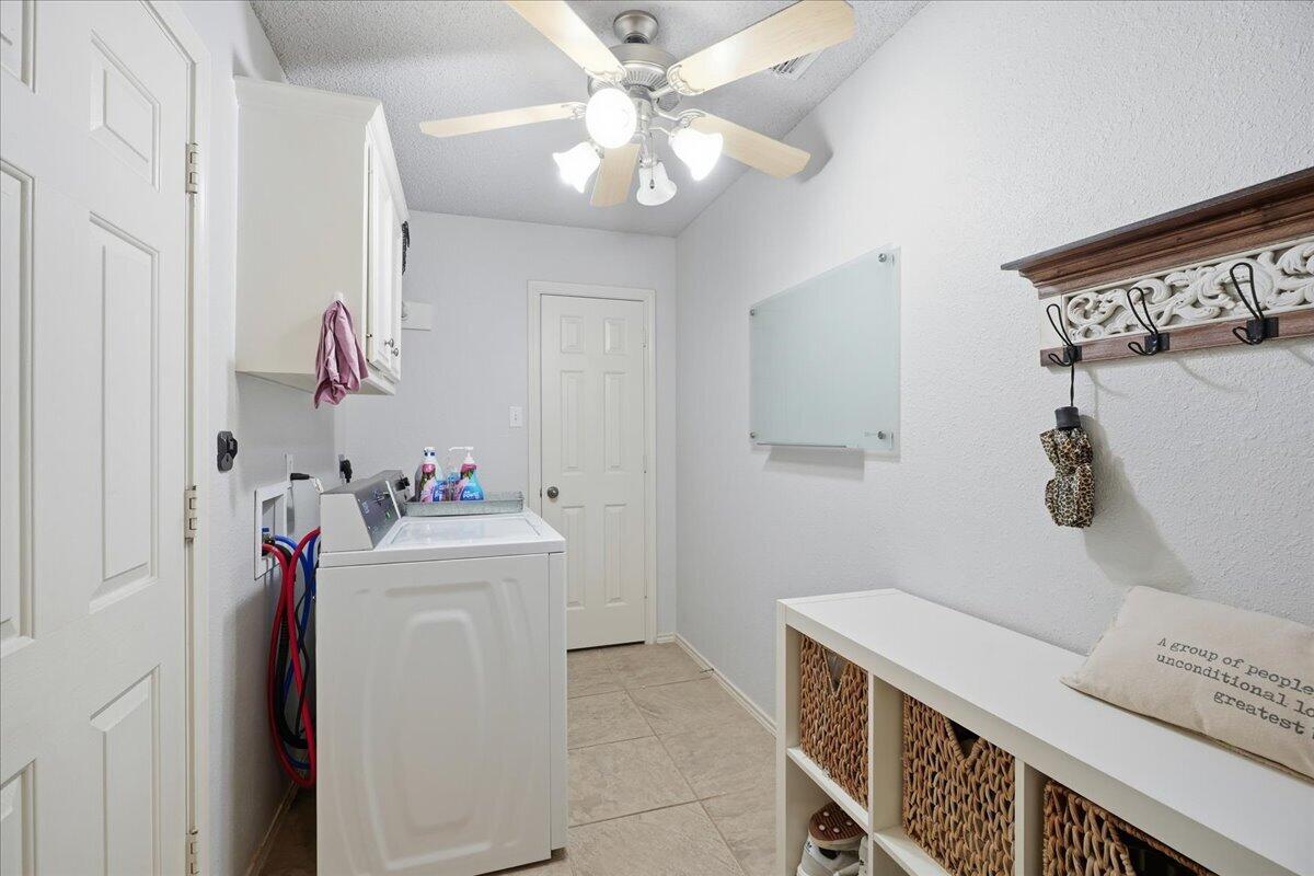 7517 84th Street Lubbock, TX 79424 - Photo 35 of 41 37-nmdd-34