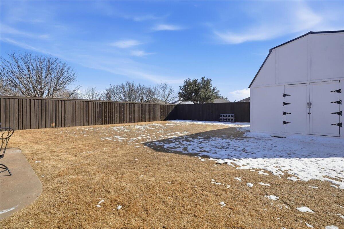 7517 84th Street Lubbock, TX 79424 - Photo 36 of 41 38-nmdd-35