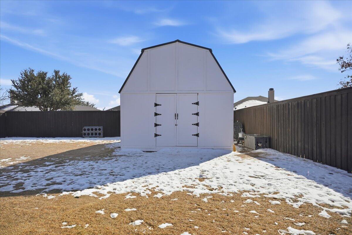 7517 84th Street Lubbock, TX 79424 - Photo 37 of 41 39-nmdd-36
