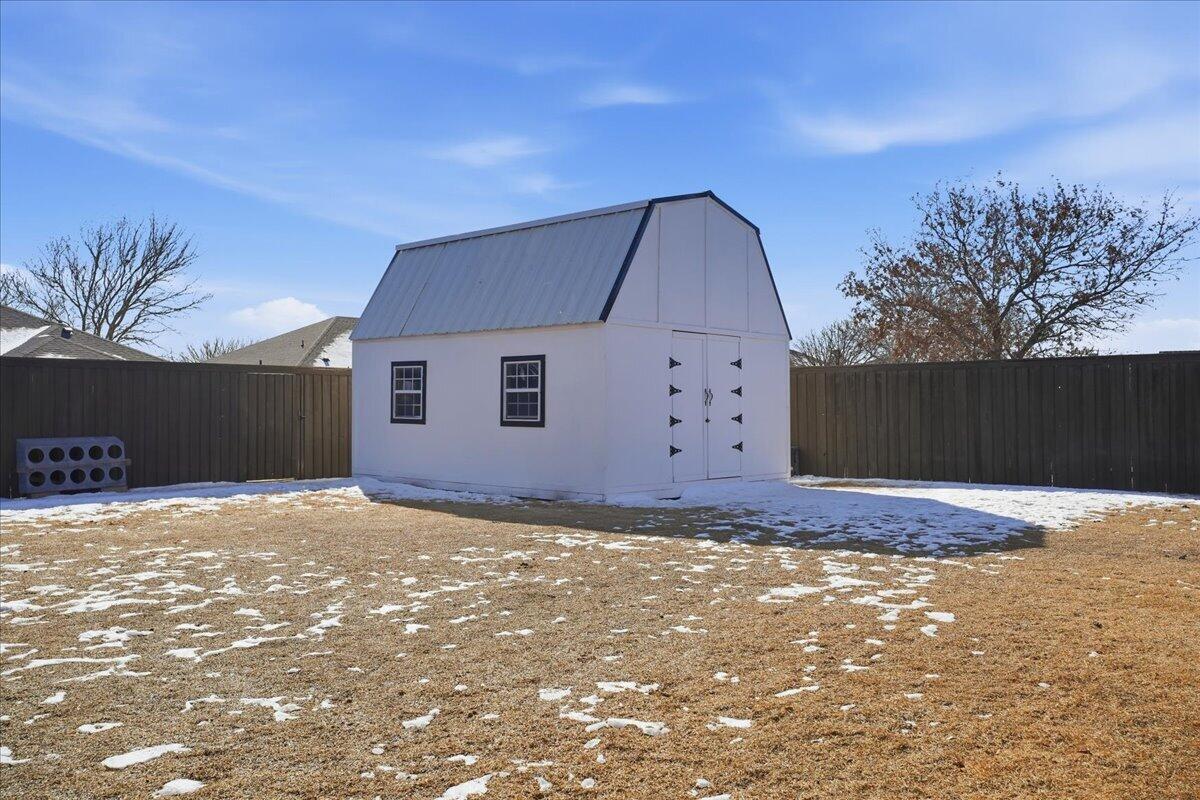 7517 84th Street Lubbock, TX 79424 - Photo 38 of 41 40-nmdd-37
