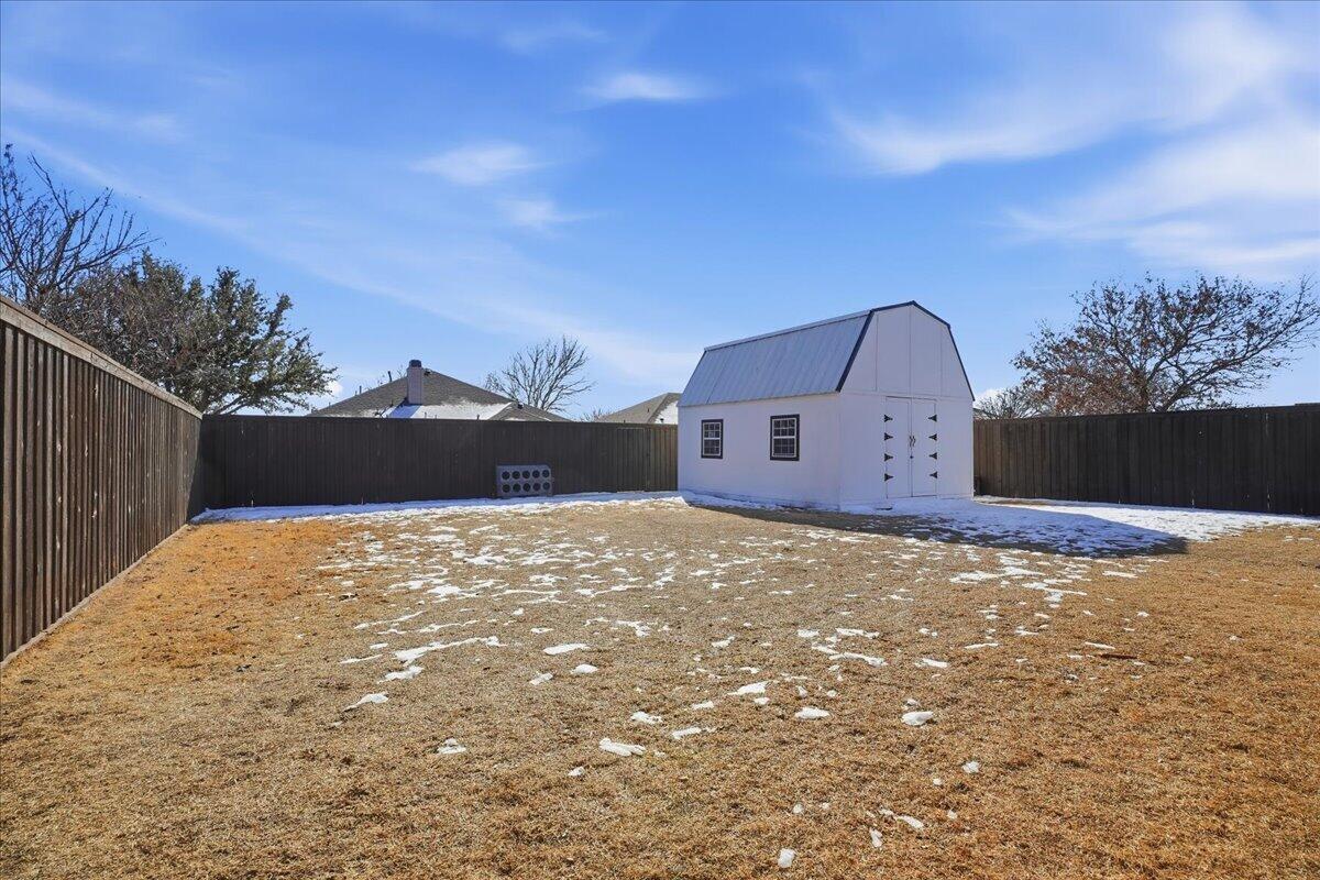 7517 84th Street Lubbock, TX 79424 - Photo 39 of 41 41-nmdd-38