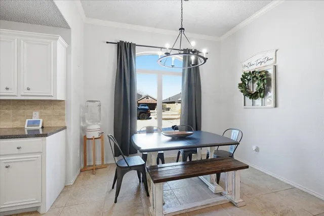 $314,900 | 7517 84th Street, Lubbock, TX 79424