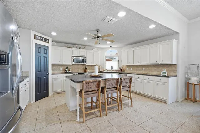 $314,900 | 7517 84th Street, Lubbock, TX 79424