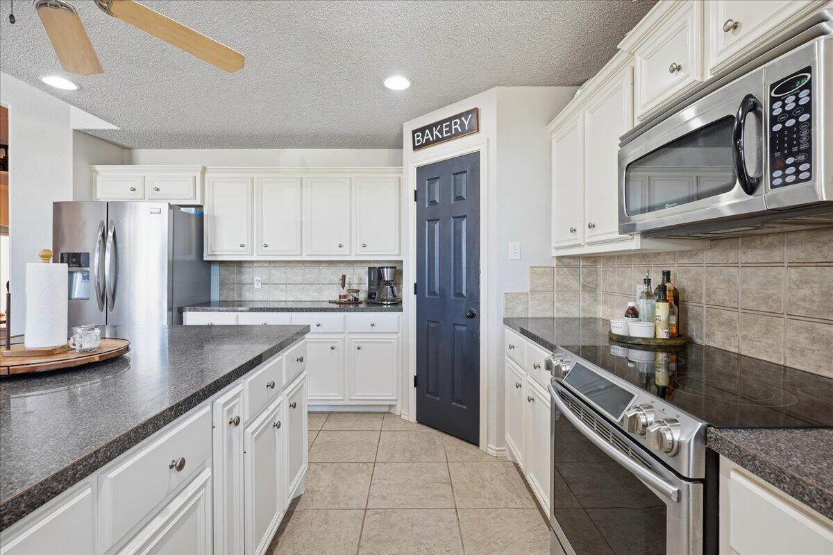 7517 84th Street Lubbock, TX 79424 - Photo 7 of 41 11-nmdd-8