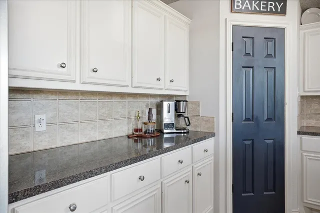 $314,900 | 7517 84th Street, Lubbock, TX 79424