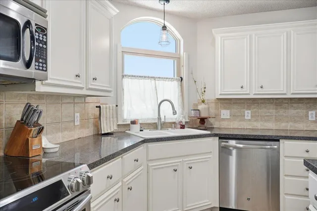 $314,900 | 7517 84th Street, Lubbock, TX 79424