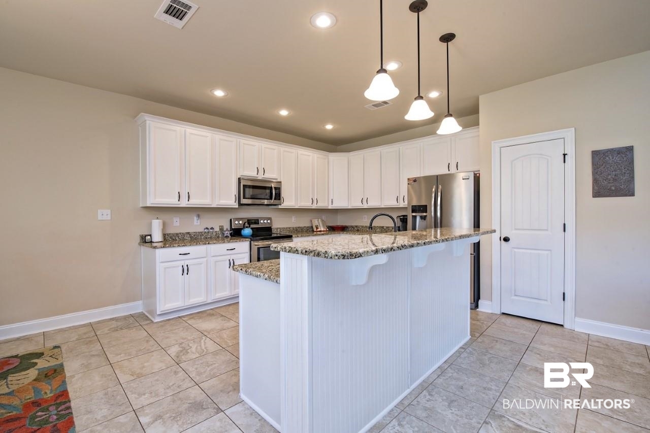 15393 Troon Drive Foley, AL 36535 - Photo 9 of 31