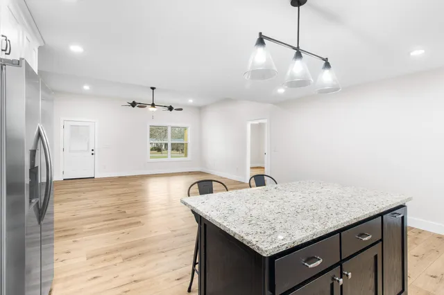 $344,000 | 402 Old State Highway 8, Dunlap, TN 37327