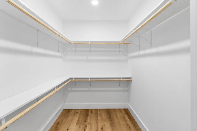 $344,000 | 402 Old State Highway 8, Dunlap, TN 37327