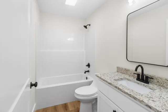 $344,000 | 402 Old State Highway 8, Dunlap, TN 37327