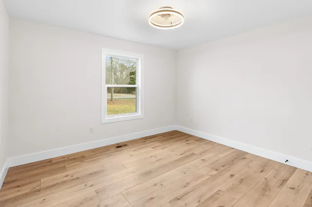 $344,000 | 402 Old State Highway 8, Dunlap, TN 37327