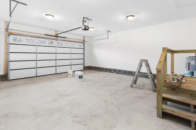 $344,000 | 402 Old State Highway 8, Dunlap, TN 37327