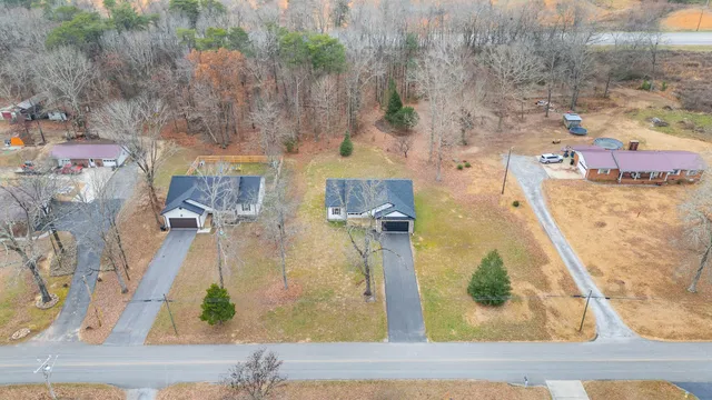 $344,000 | 402 Old State Highway 8, Dunlap, TN 37327