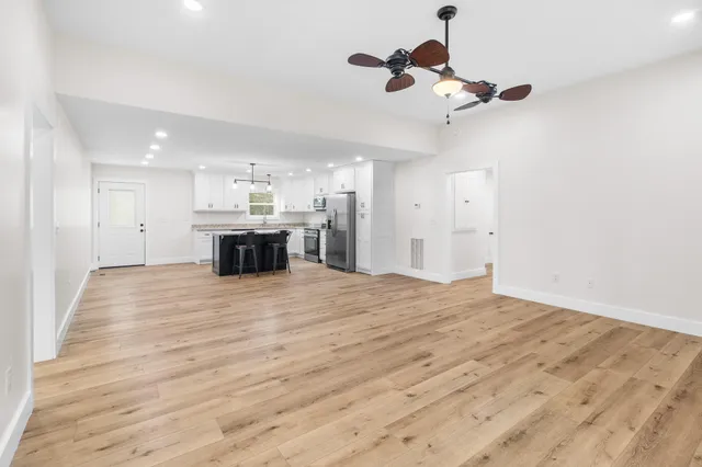 $344,000 | 402 Old State Highway 8, Dunlap, TN 37327