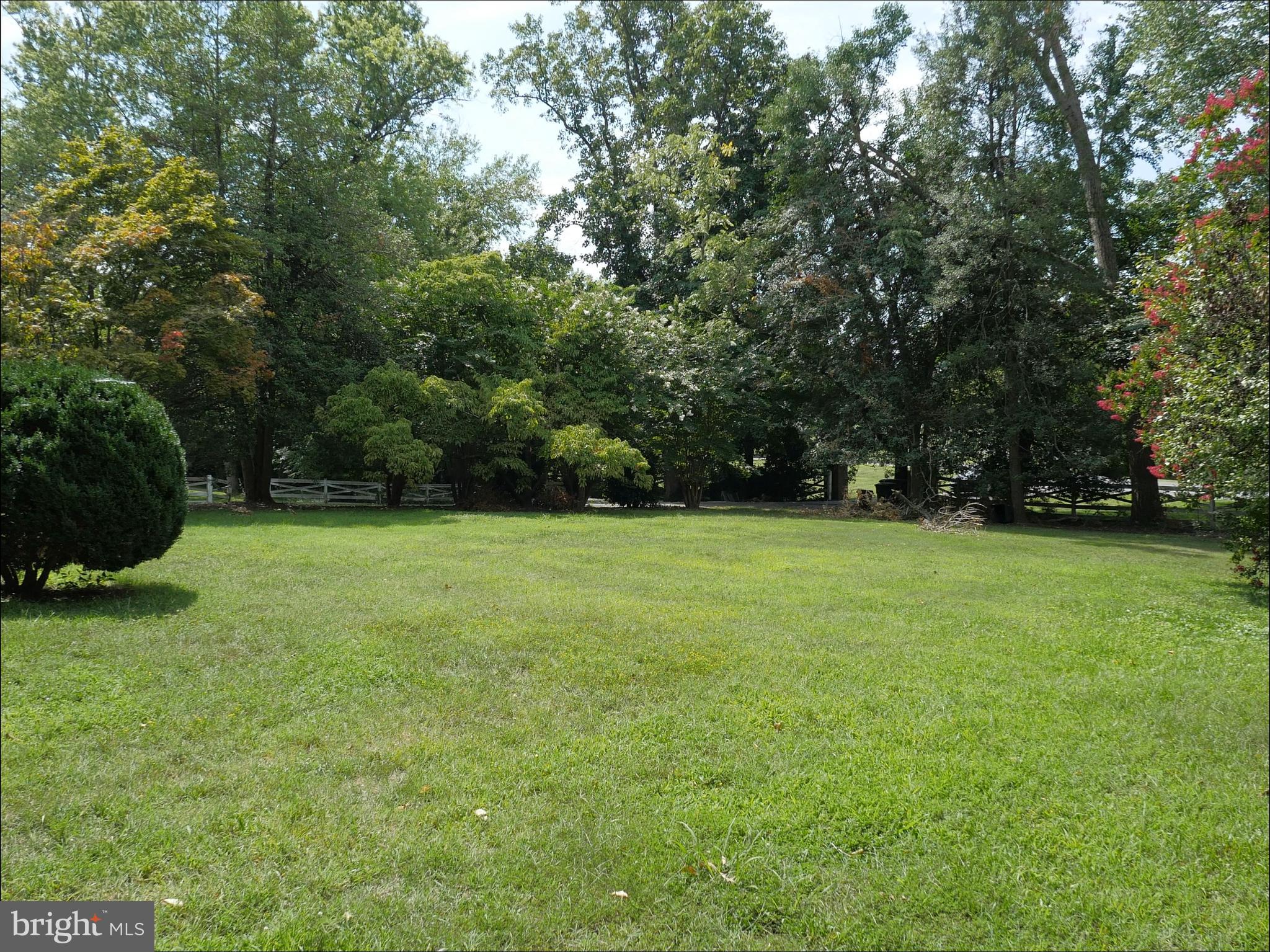 8971 Fort Hunt Road Alexandria, VA 22308 - Photo 5 of 14