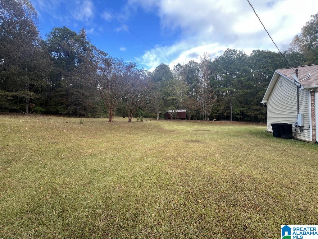 631 Burtram Road Springville, AL 35146 - Photo 30 of 40 Gallery Image 30