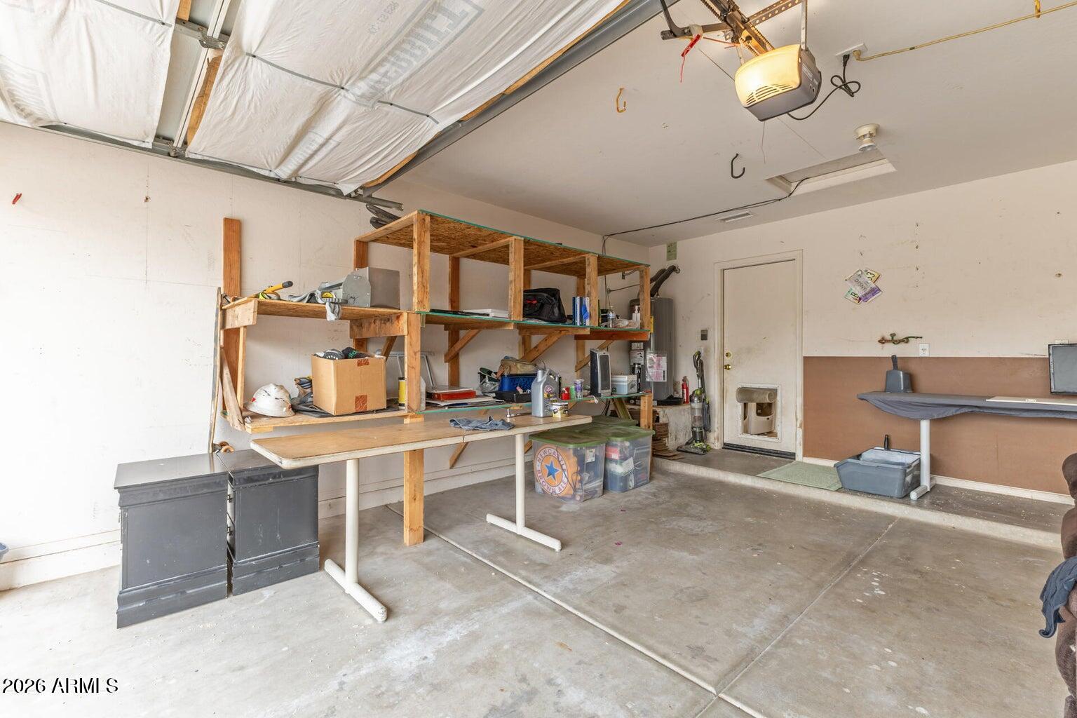 17231 West Durango Street Goodyear, AZ 85338 - Photo 29 of 31 20260122130245629891000000-o