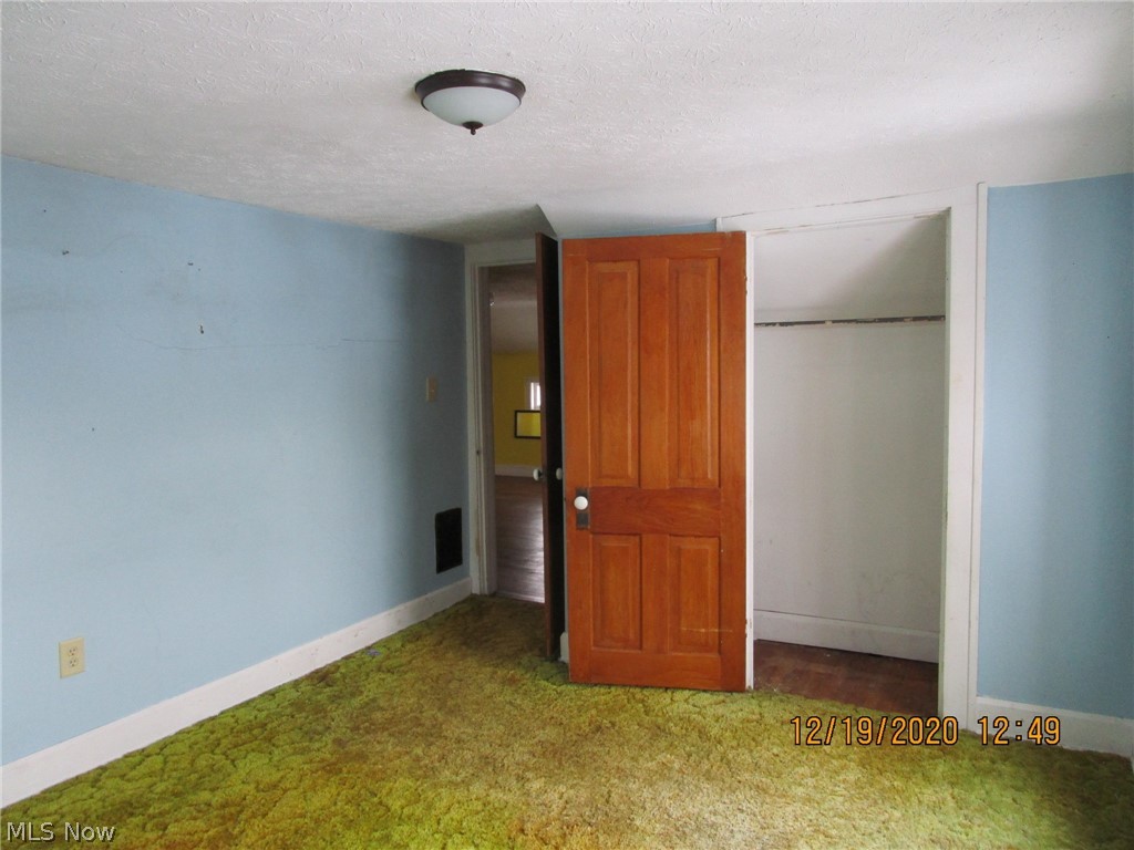 2556 Highway 6 Rome, OH 44085 - Photo 21 of 35