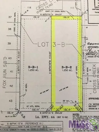 $200,000 | 15067 Highway 44, Gonzales, LA 70737