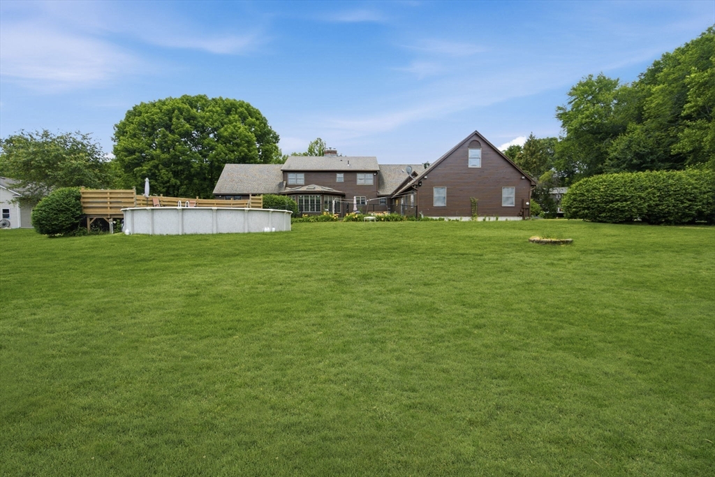 51 Coleman Road Southampton, MA 01073 - Photo 36 of 39