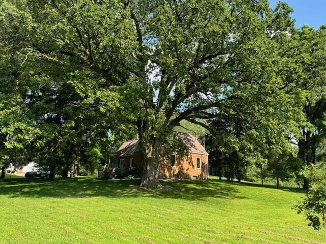 16683 Winters Road Grass Lake, MI 49240 - Photo 29 of 37 6