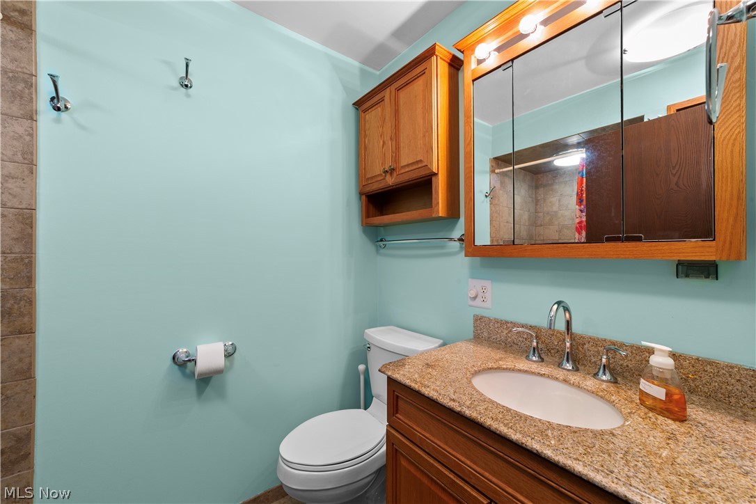 7878 Prouty Road Lodi, OH 44254 - Photo 31 of 50 Gallery Image 31