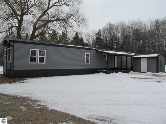 4464 South Wilson Road Falmouth, MI 49632 - Photo 33 of 36 33