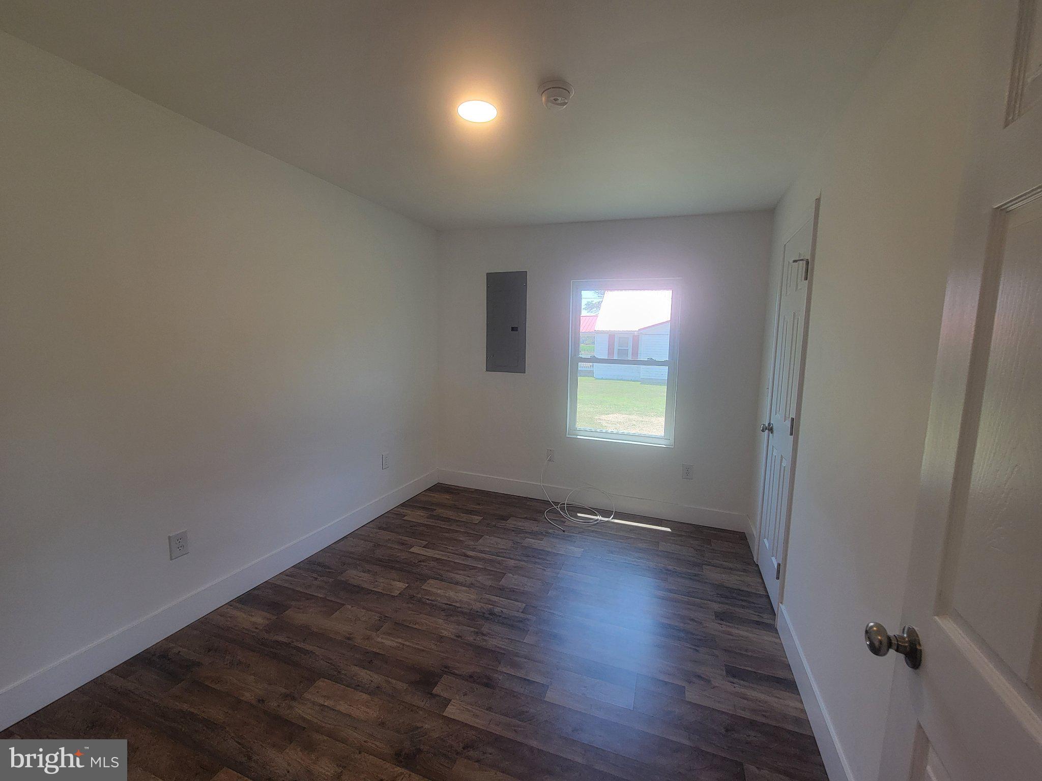 4658 White Marsh Road Madison, MD 21648 - Photo 22 of 25 Bright and airy versatile space.