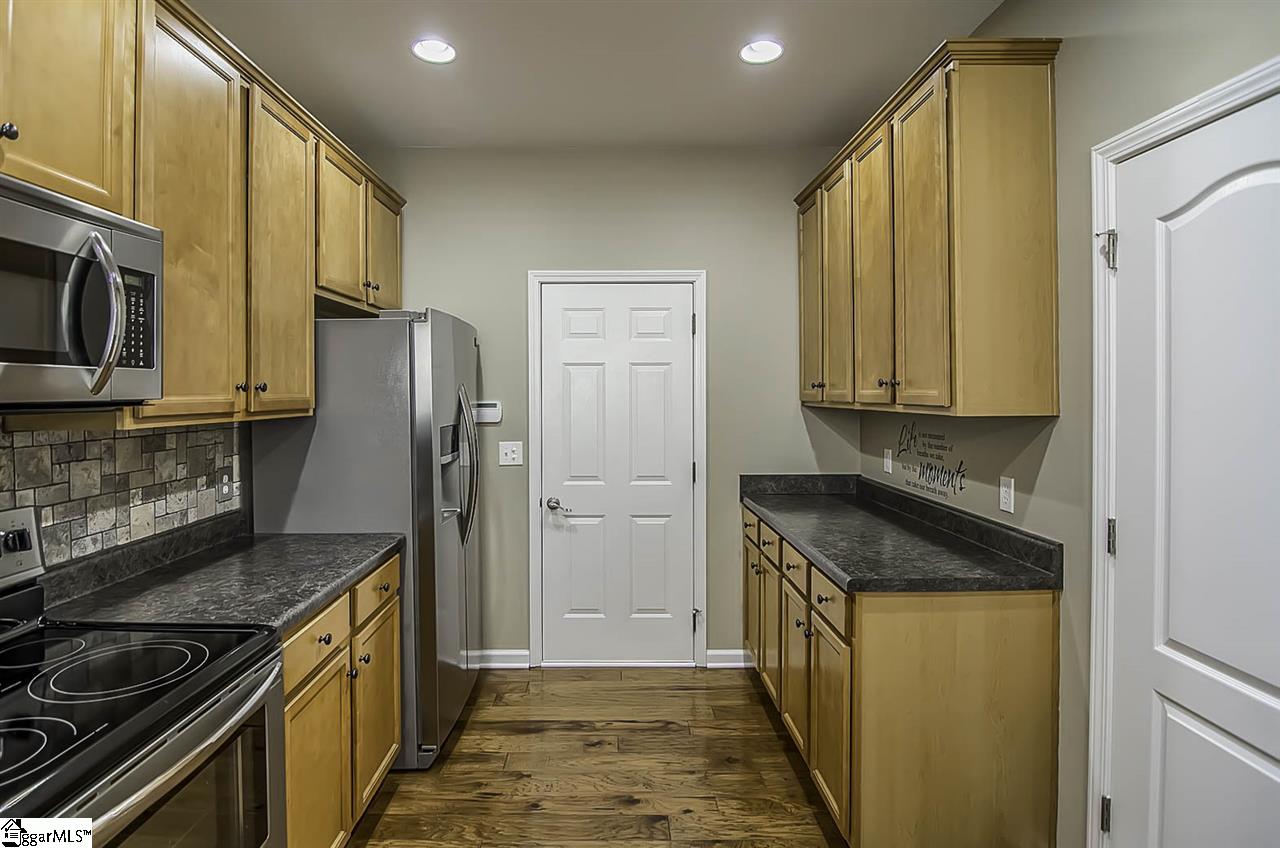 316 Christiane Way Greenville, SC 29607 - Photo 14 of 36 Gallery Image 14