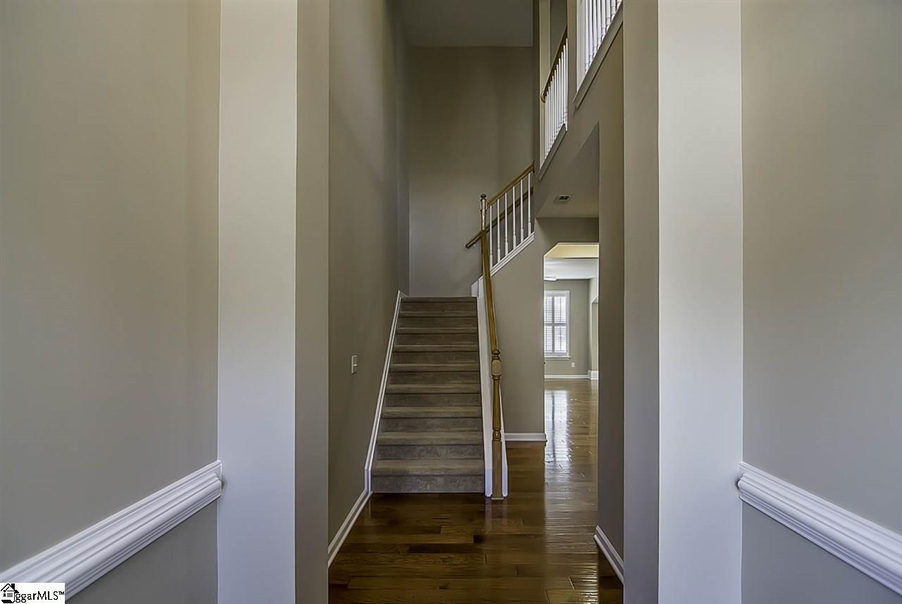 316 Christiane Way Greenville, SC 29607 - Photo 3 of 36 Gallery Image 3