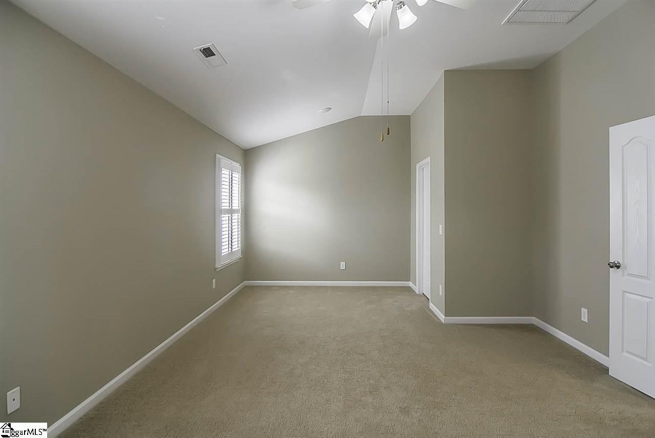 316 Christiane Way Greenville, SC 29607 - Photo 22 of 36 Gallery Image 22