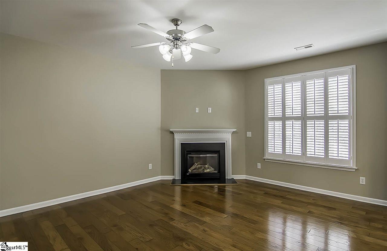 316 Christiane Way Greenville, SC 29607 - Photo 5 of 36 Gallery Image 5