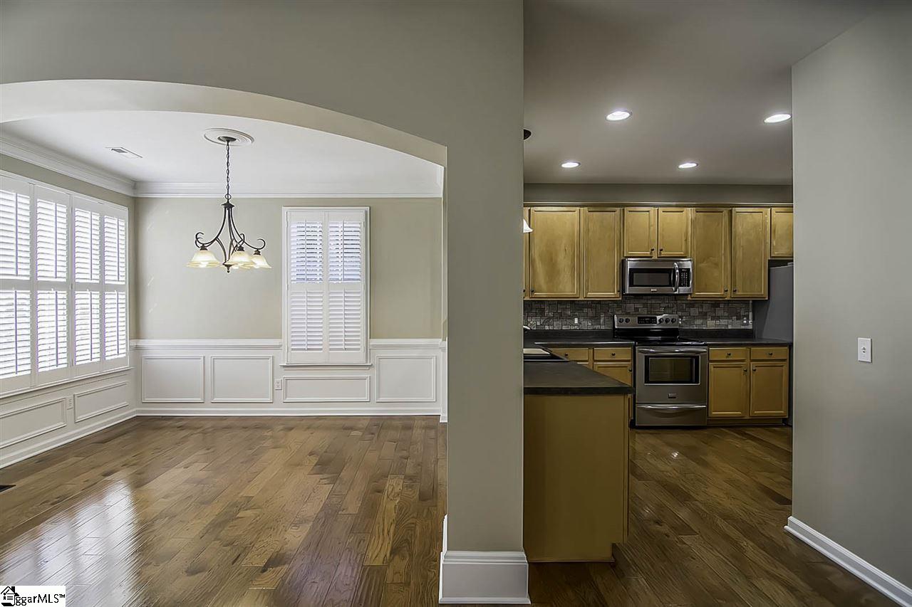316 Christiane Way Greenville, SC 29607 - Photo 9 of 36 Gallery Image 9