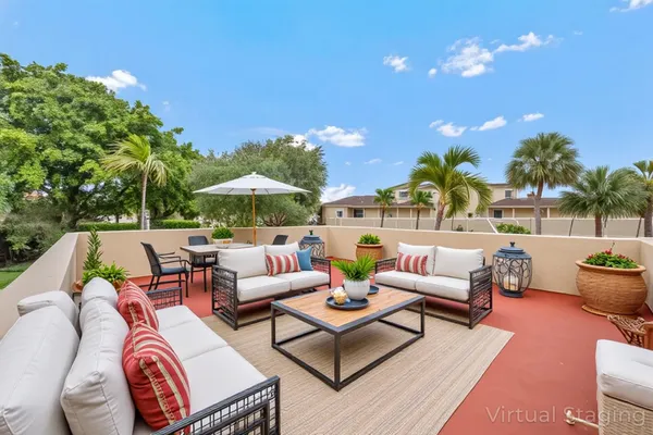 $424,900 | 6670 Villa Sonrisa Drive, Unit 224, Boca Raton, FL 33433