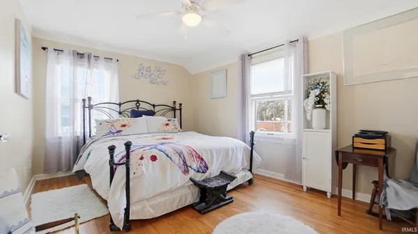$309,000 | 3423 Kirkland Avenue, Fort Wayne, IN 46805